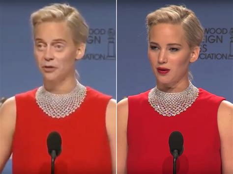 En başarılı üç mobil Deepfake uygulaması - MediaTrend