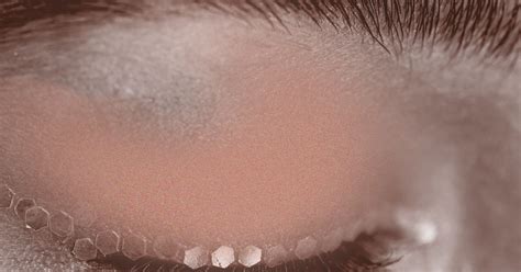 Тени в стике от Make Up Forever: отзыв бьюти-редактора | Flacon