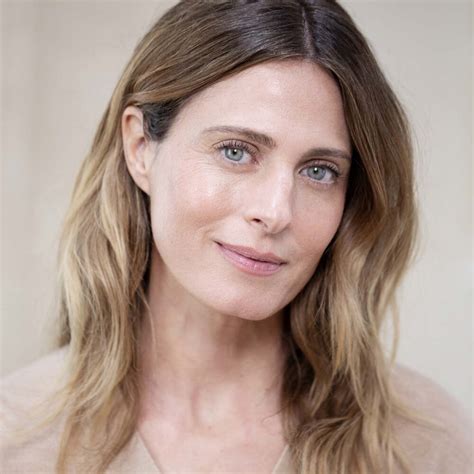 SISLEŸA ESSENTIAL SKIN CARE LOTION 150 ML | Juleriaque