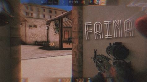 Faina - YouTube