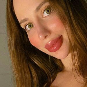 Lily Reeves leaked nude photos and videos