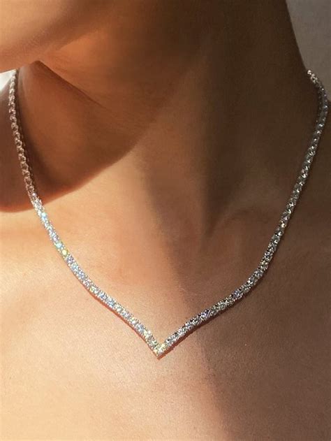 formal jewelry - Fashion Professional