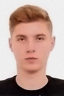 Кафедра зоологии Биологического факультета БГУ.