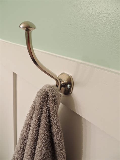 Lovely Sudden Circus: Loft Reveal!