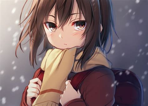 [60+] Erased Wallpapers