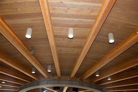 Beadboard Paneling Ceiling Sheets | Homeminimalisite.com