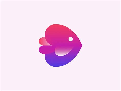 InVideo AI Pricing & Reviews 2025 | Techjockey.com