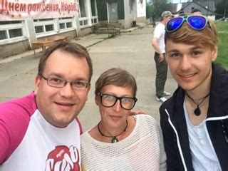 РАДИО "СОЛЬ FM" | Региональная радиостанция Пермского края. 2024 ...