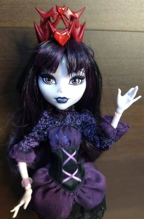 👑 Crown for Elisabat Queen of Vampires・ STL File for ・Cults