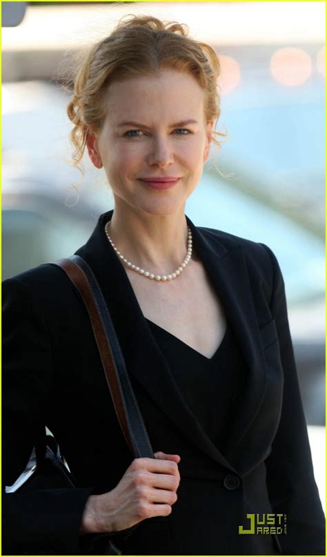 Nicole Kidman: Rabbit Hole Railroad: Photo 2039421 | Nicole Kidman ...