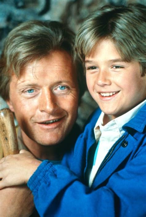 brandon call 2020 net worth