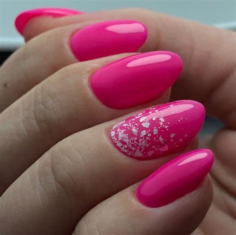 Bombshell - Akzentz Luxio, 15ml/0.5oz | Fancy nails designs, Classy ...