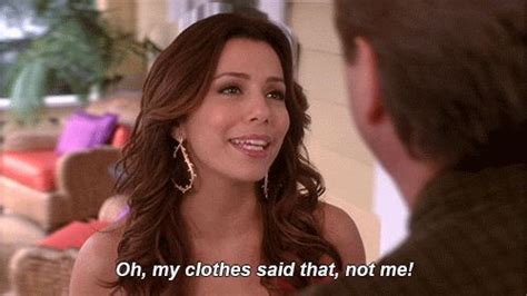 15 Gabrielle Solis Quotes Every Desperate Housewives Fan Is Still Using ...