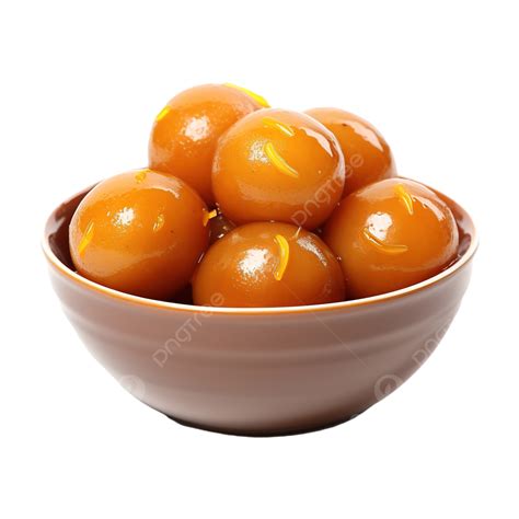 Diwali Gulab Jamun, Sweet, Food, Delicious PNG Transparent Image and Clipart for Free Download