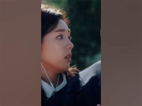 Дорама:"Там куда падают звезды "💗 #kdrama - YouTube