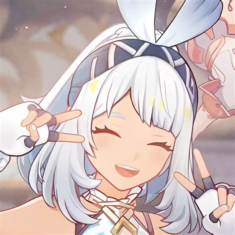 ㅤ🍥ㅤㅤ ㅤㅤmualani | Cute icons, Cute art, Character art