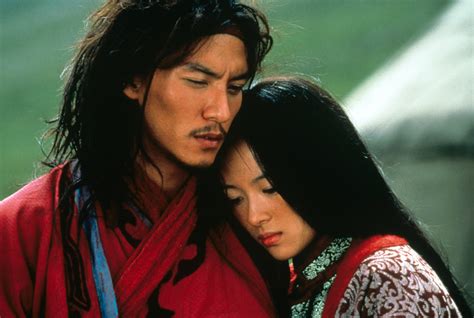 The 50 Best Sexy Movies of the 21st Century