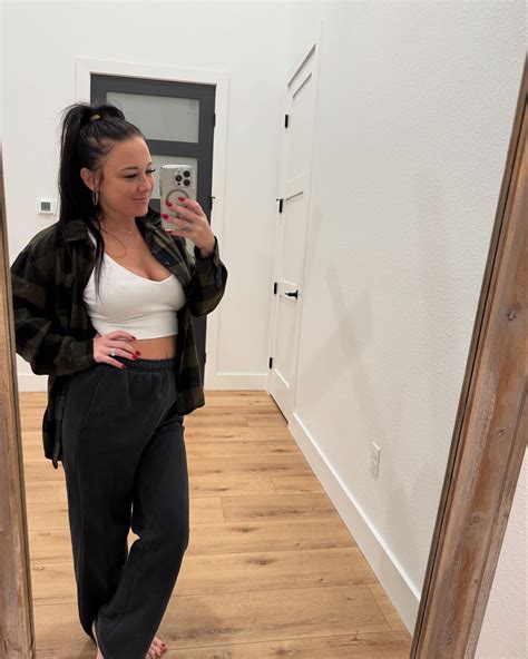 Chantel Cook | #fyp #cute #wife | Instagram