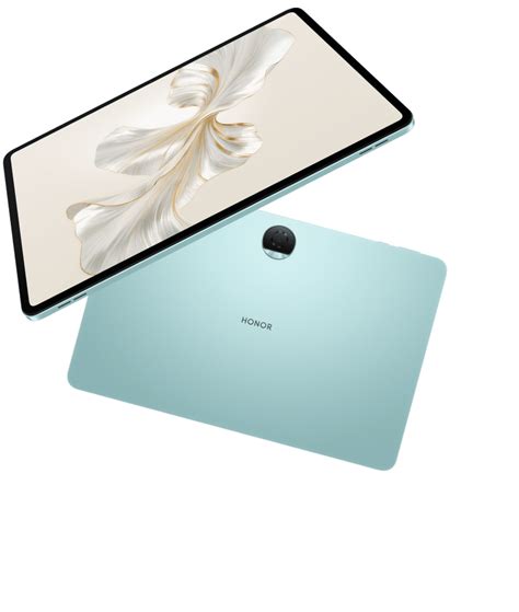 HONOR Tablets | HONOR MY