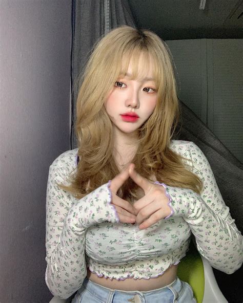 @sejinming | 얼짱 소녀, 미적 소녀, 여성