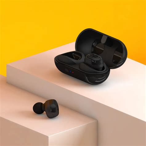 Оригинальные наушники Xiaomi Redmi AirDots TWS Bluetooth 5,0 ...