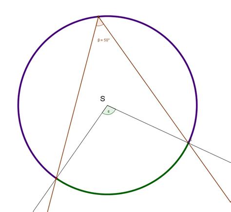 worksheet find  missing angle   triangle angleworksheetscom