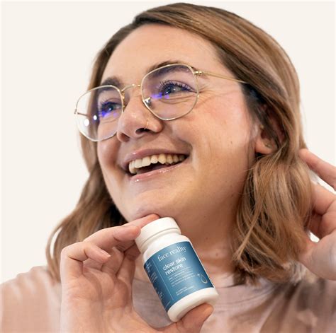 New Arrivals – Face Reality Skincare