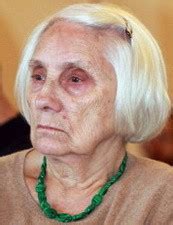 Фролова Е.А.. Книги онлайн