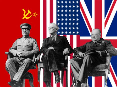 The Allies by Paladinluke on DeviantArt