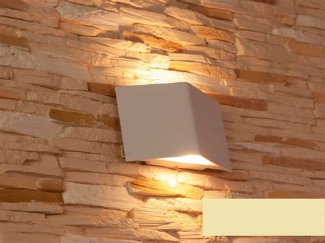 Накладная архитектурная LED подсветка, 6Вт HS8159-6Wдне (ID#1731428740 ...