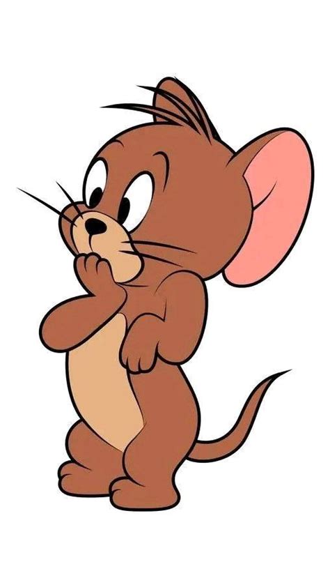 pin   cartoon drawings cute drawings