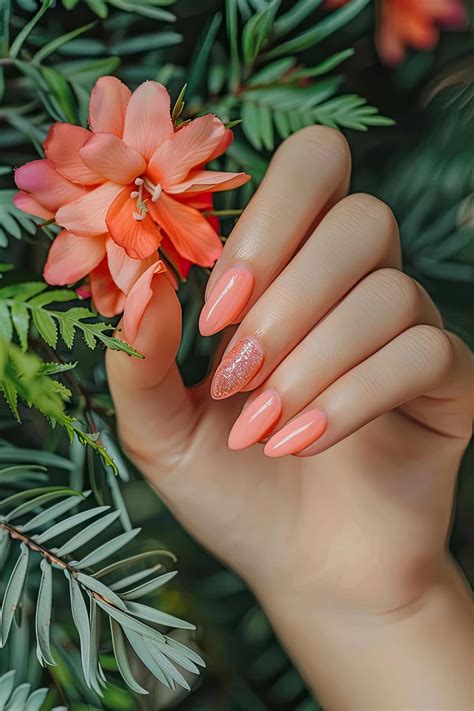 About Us - Legacy Nails & Spa