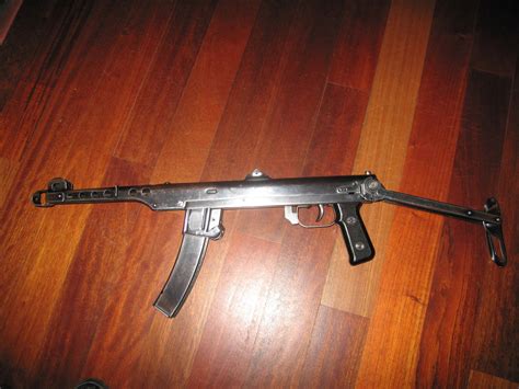 ппс 43