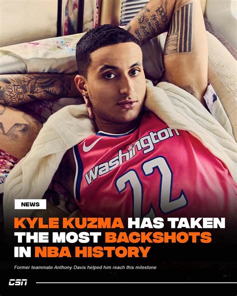 Backshots: Image Gallery (List View) (List View) | Know Your Meme