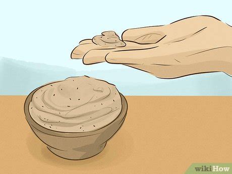 3 Ways to Treat Razor Bumps - wikiHow Life