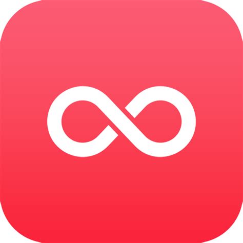 Goo Food: Food Delivery - Apps on Google Play