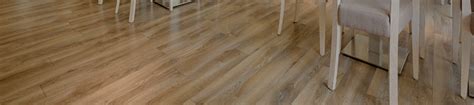 flooring company singapore premium quality stylish products