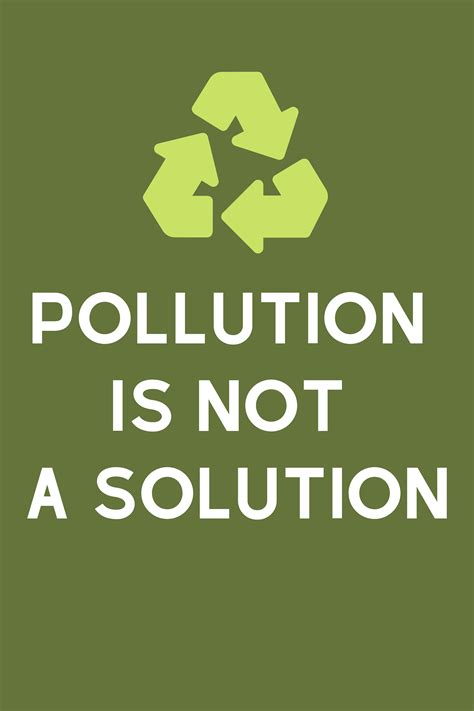 27 Environmental Earth Day Quotes with Images - Darling Quote