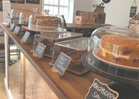 save time money   baking business baking boss