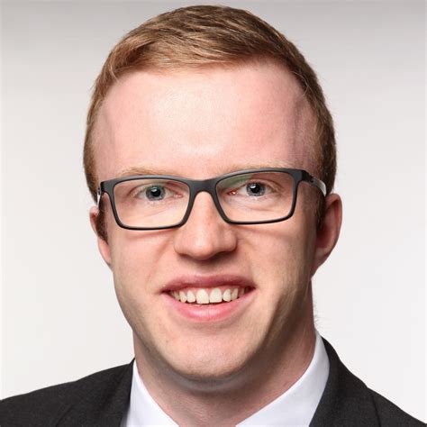 Andreas Schultz - Wissenschaftlicher Mitarbeiter - Universität ...