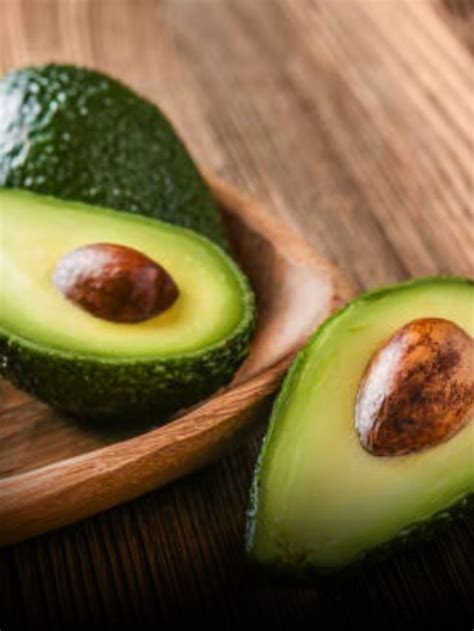 The Surprising Digestive Benefits of Avocados: What You Need to Know - Hunter Games Magazine