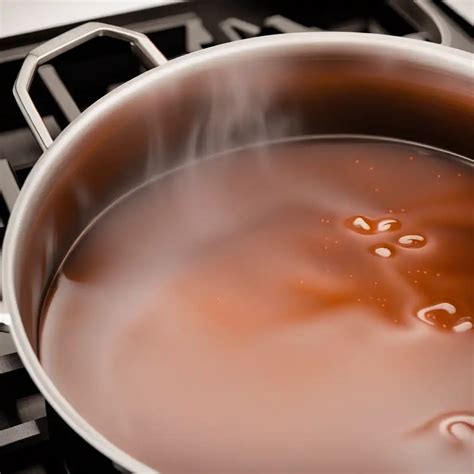 condense definition meaning  examples wordup app