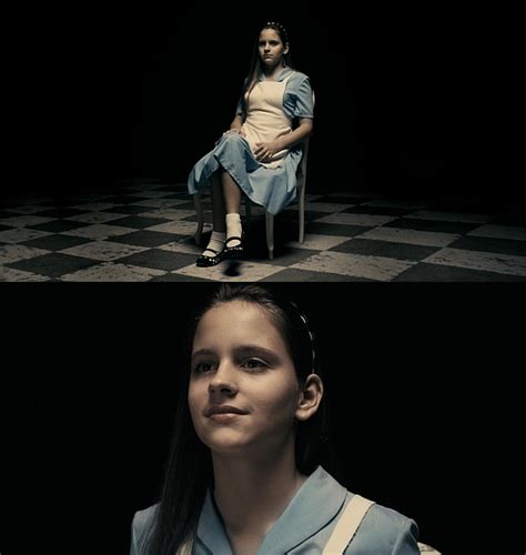 The Horror Club: DVD Review: A Serbian Film (2010)
