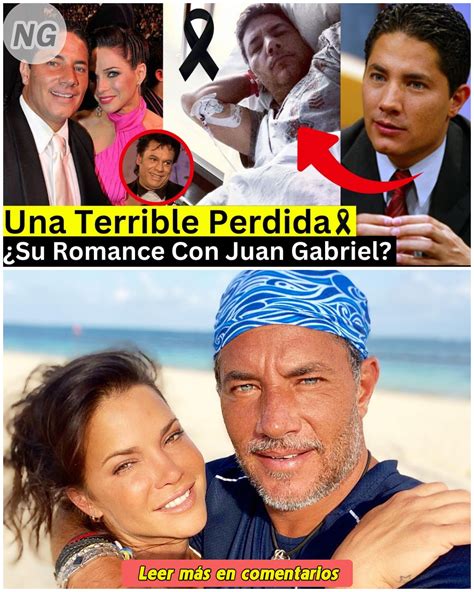 🚨⚡ Fernando del Rincón: De la gloria al abismo, la historia de un