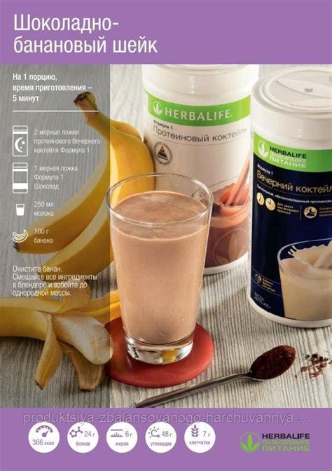 Herbalife Формула 1 Вечерний коктейль. Гербалайф (ID#1239564709 ...