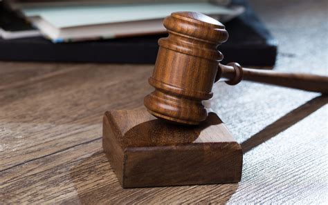 Legal Services - The Authors Guild