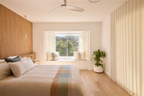 Bedroom Renovations & Refreshing Brisbane | C&K Concepts