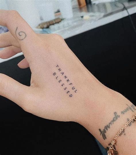 Pin on Tattoo - Идеи для Тату