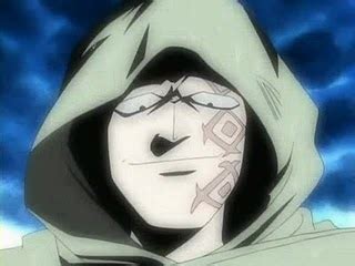 animated wallpapers monkey  dragon wallpapers