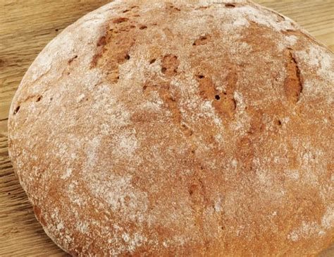 Какво се готви на Антоновден? | Actualno.com